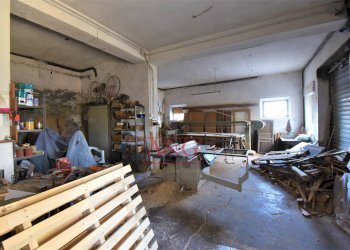 Foto 21 - Casa indipendente Contrada Le Grazie
 
1, Montelparo - foto 21