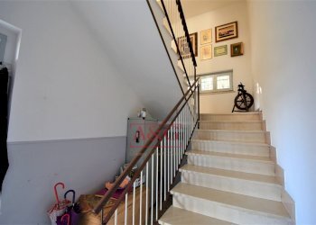 Foto 22 - Casa indipendente Contrada Le Grazie
 
1, Montelparo - foto 22