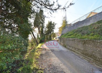 Foto 23 - Casa indipendente Contrada Le Grazie
 
1, Montelparo - foto 23