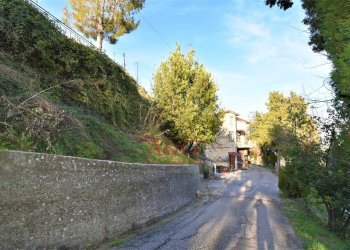 Foto 24 - Casa indipendente Contrada Le Grazie
 
1, Montelparo - foto 24