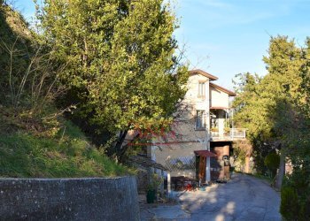 Foto 25 - Casa indipendente Contrada Le Grazie
 
1, Montelparo - foto 25