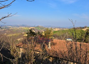 Foto 27 - Casa indipendente Contrada Le Grazie
 
1, Montelparo - foto 27