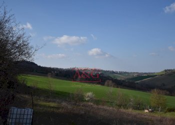 Foto 30 - Casa indipendente Contrada Le Grazie
 
1, Montelparo - foto 30