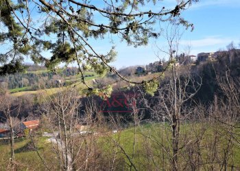 Foto 32 - Casa indipendente Contrada Le Grazie
 
1, Montelparo - foto 32