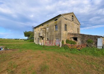 Foto 6 - Rustico Strada Piannenza, Sant'Elpidio a Mare - foto 6