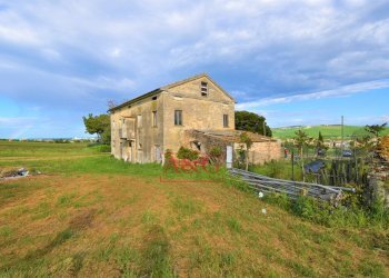 Foto 7 - Rustico Strada Piannenza, Sant'Elpidio a Mare - foto 7