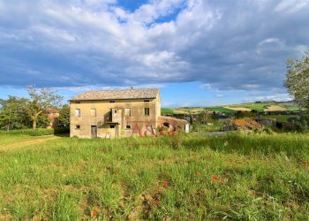 Foto 9 - Rustico Strada Piannenza, Sant'Elpidio a Mare - foto 9