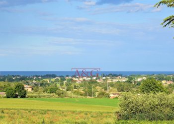 Foto 12 - Rustico Strada Piannenza, Sant'Elpidio a Mare - foto 12