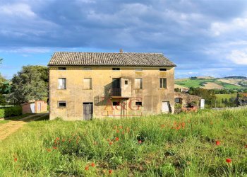 Foto 14 - Rustico Strada Piannenza, Sant'Elpidio a Mare - foto 14