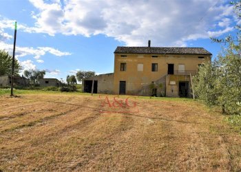 Foto 16 - Rustico Strada Piannenza, Sant'Elpidio a Mare - foto 16