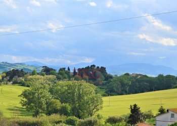 Foto 17 - Rustico Strada Piannenza, Sant'Elpidio a Mare - foto 17