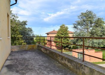 Foto 18 - Rustico Strada Piannenza, Sant'Elpidio a Mare - foto 18