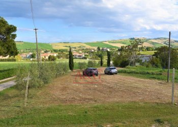 Foto 19 - Rustico Strada Piannenza, Sant'Elpidio a Mare - foto 19