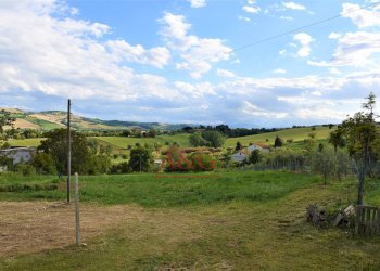 Foto 20 - Rustico Strada Piannenza, Sant'Elpidio a Mare - foto 20