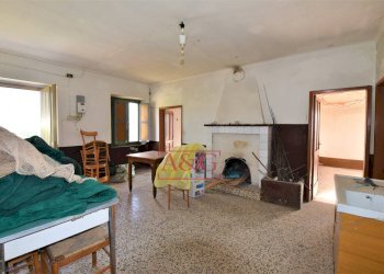 Foto 21 - Rustico Strada Piannenza, Sant'Elpidio a Mare - foto 21