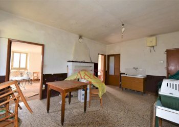 Foto 22 - Rustico Strada Piannenza, Sant'Elpidio a Mare - foto 22