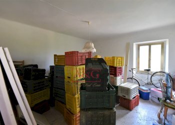 Foto 23 - Rustico Strada Piannenza, Sant'Elpidio a Mare - foto 23