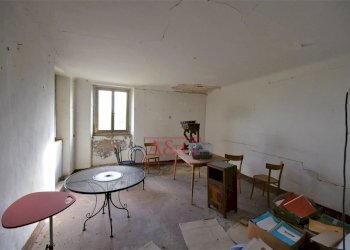 Foto 24 - Rustico Strada Piannenza, Sant'Elpidio a Mare - foto 24