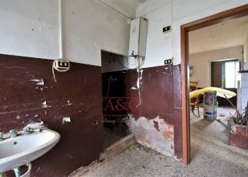 Foto 28 - Rustico Strada Piannenza, Sant'Elpidio a Mare - foto 28