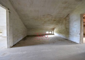 Foto 29 - Rustico Strada Piannenza, Sant'Elpidio a Mare - foto 29