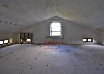 Foto 30 - Rustico Strada Piannenza, Sant'Elpidio a Mare - foto 30