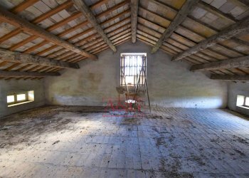 Foto 31 - Rustico Strada Piannenza, Sant'Elpidio a Mare - foto 31