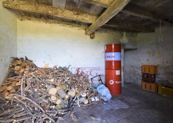 Foto 32 - Rustico Strada Piannenza, Sant'Elpidio a Mare - foto 32