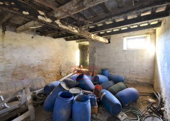 Foto 33 - Rustico Strada Piannenza, Sant'Elpidio a Mare - foto 33