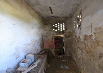 Foto 34 - Rustico Strada Piannenza, Sant'Elpidio a Mare - foto 34