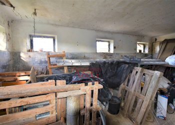 Foto 36 - Rustico Strada Piannenza, Sant'Elpidio a Mare - foto 36