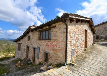 Foto 2 - Independent house Lo. Capovalle, Amandola - photo 2