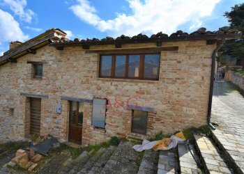 Foto 3 - Independent house Lo. Capovalle, Amandola - photo 3