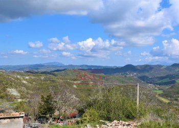 Foto 4 - Independent house Lo. Capovalle, Amandola - photo 4