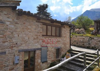 Foto 5 - Independent house Lo. Capovalle, Amandola - photo 5