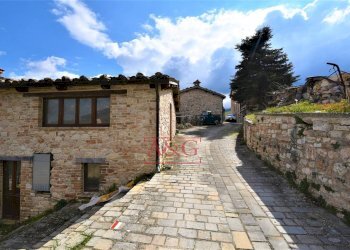 Foto 6 - Independent house Lo. Capovalle, Amandola - photo 6