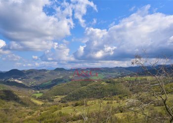 Foto 8 - Independent house Lo. Capovalle, Amandola - photo 8