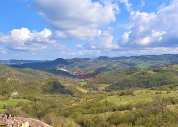 Foto 9 - Independent house Lo. Capovalle, Amandola - photo 9