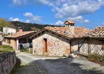 Foto 11 - Independent house Lo. Capovalle, Amandola - photo 11