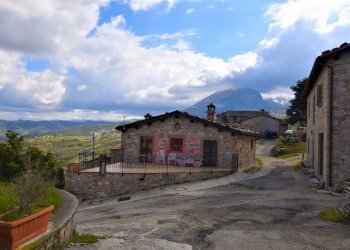 Foto 12 - Independent house Lo. Capovalle, Amandola - photo 12