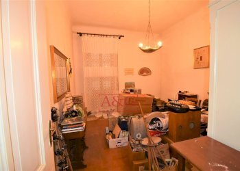 Foto 3 - Independent house Via Guglielmo Marconi
 
24, Amandola - photo 3