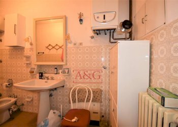 Foto 15 - Independent house Via Guglielmo Marconi
 
24, Amandola - photo 15