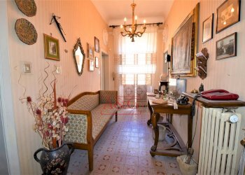 Foto 6 - Independent house Via Guglielmo Marconi
 
24, Amandola - photo 6