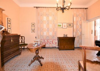 Foto 7 - Independent house Via Guglielmo Marconi
 
24, Amandola - photo 7