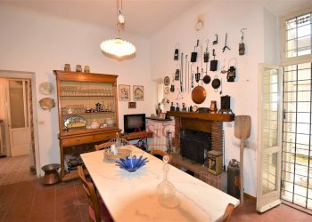 Foto 8 - Independent house Via Guglielmo Marconi
 
24, Amandola - photo 8