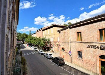 Foto 27 - Independent house Via Guglielmo Marconi
 
24, Amandola - photo 27