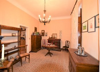 Foto 9 - Independent house Via Guglielmo Marconi
 
24, Amandola - photo 9