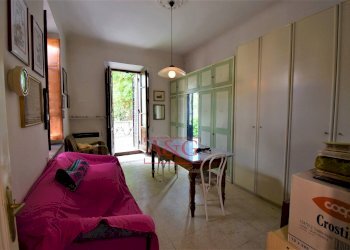 Foto 21 - Independent house Via Guglielmo Marconi
 
24, Amandola - photo 21