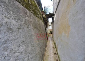 Foto 24 - Independent house Via Guglielmo Marconi
 
24, Amandola - photo 24