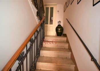 Foto 10 - Independent house Via Guglielmo Marconi
 
24, Amandola - photo 10