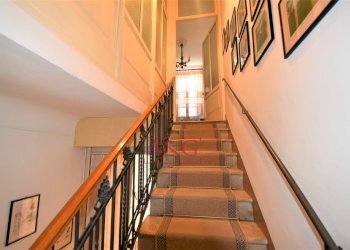 Foto 11 - Independent house Via Guglielmo Marconi
 
24, Amandola - photo 11